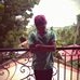 Profile Picture of Seth Justin Pulvera (@jayejordans) on Facebook