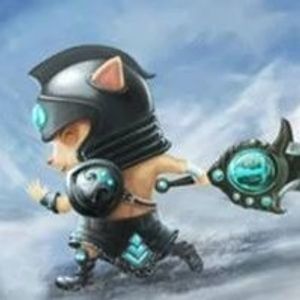 Profile Picture of Deng Wei (@wei.deng.250100785) on Myspace