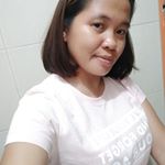 Profile Picture of Jiejie Jacosalim (@jiejiejacosalim) on Instagram