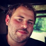 Profile Picture of Waiblinger Roman (@waiblinger_) on Instagram