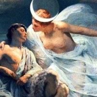 Profile Picture of Daniela Jara (@daniela-jara-6) on Quora