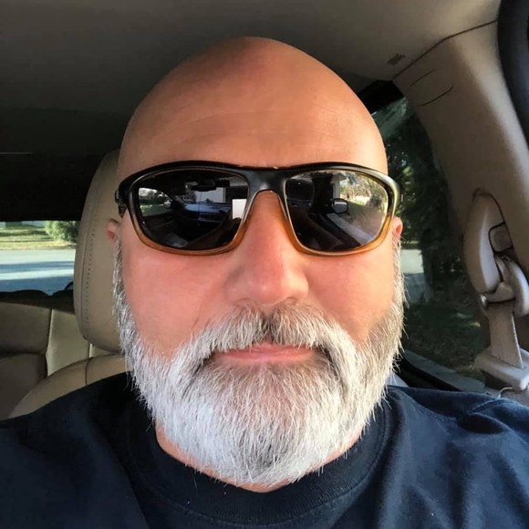 Profile Picture of Joseph Jarrells (@jjarrells) on Poshmark