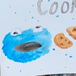 Profile Picture of Cecilia Warren (@cecilia_randomacc) on Instagram