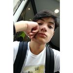 Profile Picture of Davide Achene (@davideachene_) on Instagram