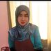 Profile Picture of Gee A'Gee Drani Gee (@Gee-AGee-Drani-Gee) on Facebook