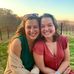Profile Picture of Dani Brown (@dani.brown.104) on Facebook