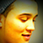 Profile Picture of Brian Moore (@bgmphoto) on Flickr