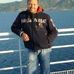 Profile Picture of Mike Hartmann (@mike.hartmann.39) on Facebook
