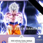 Profile Picture of Brayan Rubio (@Brayan-Rubio) on Facebook