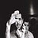 Profile Picture of david sweeney (@dathai_mac) on Flickr