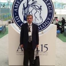 Profile Picture of Shahid Karim (@shahidkarim1960) on Twitter