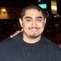 Profile Picture of Cesar Vallejo (@ocviking) on Myspace