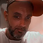 Profile Picture of David Singley (@David-Singley) on Facebook