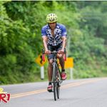 Profile Picture of Mahesh Iyer (@iyermahesh) on Instagram