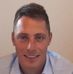 Profile Picture of Andre Heese (@andre.heese.92) on Facebook