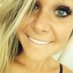 Profile Picture of Morgan Kemper (@Morgan_KatKemp) on Twitter