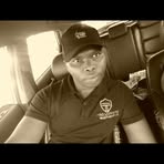 Profile Picture of Lwazi Kevin Radebe (@lwazi.kevin.radebe) on Facebook