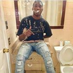 Profile Picture of joseph whitaker (@juggkingjoe) on Instagram