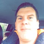 Profile Picture of Adam Davey (@adam.davey.98) on Instagram