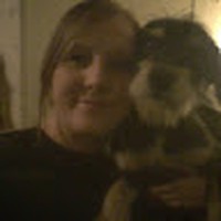 Profile Picture of Lisa Stott (@lisa-stott-17) on Quora