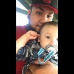 Profile Picture of Johnathan Alvarez (@ohshititsjonny) on Instagram