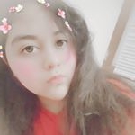 Profile Picture of Jacqueline Martinez Antonio G. (@martinezan95) on Instagram