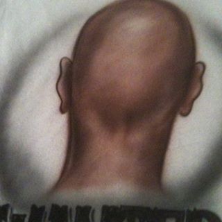 Profile Picture of James Madkins (@Bodie7777) on Facebook