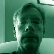 Profile Picture of James Poe (@tompoe27258) on Youtube