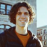 Alex Yarber - Instagram Profile Picture of Alex Yarber (@alex.yarber) on Instagram