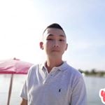 Profile Picture of Melvin2332 (@jerrymelvin6666) on Instagram