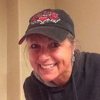 Profile Picture of Lori Stout (@lori-stout-4) on Quora