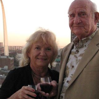 Profile Picture of Burdette Storr (@burdette.storr) on Facebook