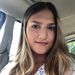 Profile Picture of Amber Clouser (@amberrae2097) on Pinterest