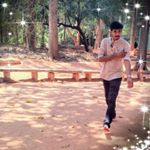 Profile Picture of Srikar Nutulapati (@srikarnutulapati) on Instagram