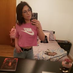 Profile Picture of Marilyne Belley (@marilynebelley) on Tiktok