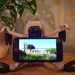 Sam Grimson - Instagram Profile Picture of Sam Grimson (@sgrimmo) on Instagram