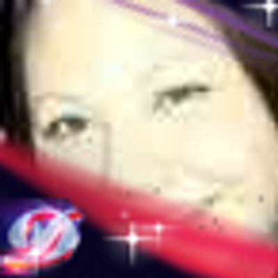 Profile Picture of AMY DUFFIELD (@@ADUFFIELD) on Twitter