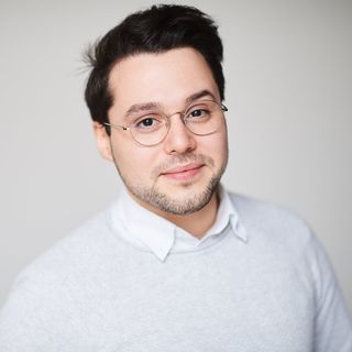 Profile Picture of Filipe Machado (@filipe.machado.7549) on Facebook