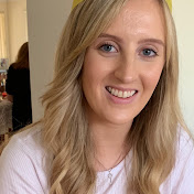 Profile Picture of Natalie Groesz (@NatalieGroesz) on Youtube