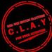 Profile Picture of Clay Beautique (@CLAYbeautique) on Facebook