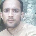 Profile Picture of Malik Arshad (@malikarshad9090) on Instagram