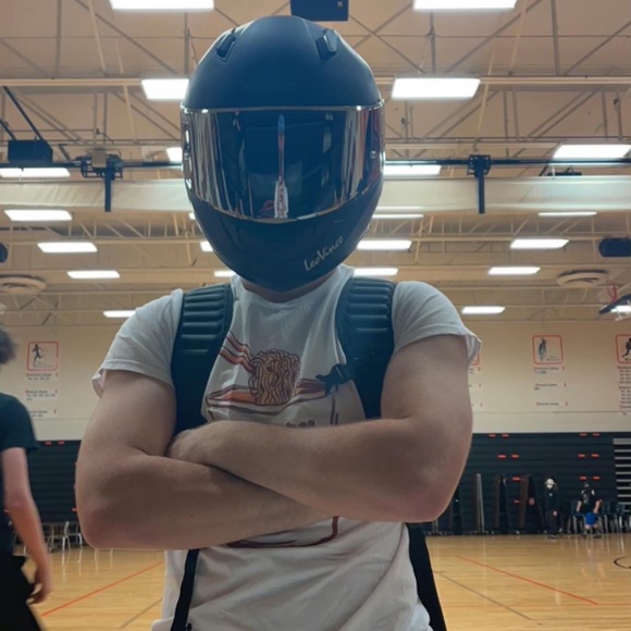 Profile Picture of Aidan Sullivan (@asullivan1205) on Poshmark