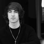 Profile Picture of Brandyn Shroyer (@brandyn.shroyer.1) on Facebook