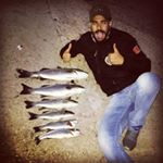 Profile Picture of Γιώργος Παπαδάκης (@george_papadakis98) on Instagram