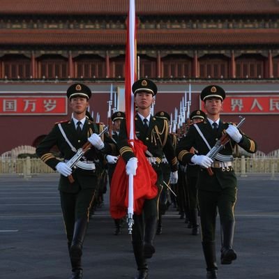 Profile Picture of 冯老大 (@@Alan168) on Twitter