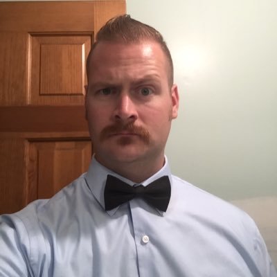 Profile Picture of Robert Marquardt (@RobtMarquardt) on Twitter