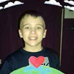 Profile Picture of Tobias Parsons (@squeek131) on Instagram