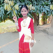 Profile Picture of ANAMIKA ROY (@anamikaroy719) on Youtube