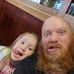 Profile Picture of Jason Witherell (@jason.witherell) on Facebook