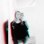 Profile Picture of Lexie Wiley (@lexiewileyy) on Instagram